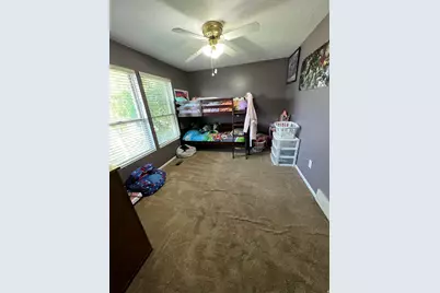 3676 W 4700 S, Roy, UT 84067 - Photo 26