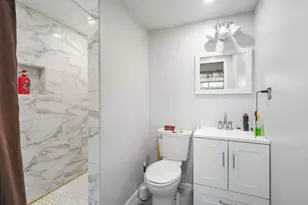 3676 W 4700 S, Roy, UT 84067 - Photo 12