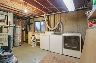 3676 W 4700 S, Roy, UT 84067 - Photo 14