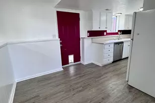 3930 W Dean Dr S, West Valley, UT 84120 - Photo 14