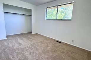 3930 W Dean Dr S, West Valley, UT 84120 - Photo 10