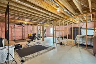 3848 S Sage Wood Ave, Mapleton, UT 84664 - Photo 18