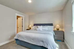 3848 S Sage Wood Ave, Mapleton, UT 84664 - Photo 12