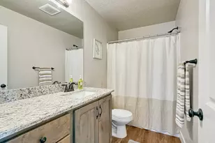 3848 S Sage Wood Ave, Mapleton, UT 84664 - Photo 16