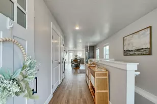 3848 S Sage Wood Ave, Mapleton, UT 84664 - Photo 4