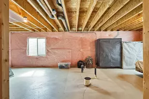 3848 S Sage Wood Ave, Mapleton, UT 84664 - Photo 22
