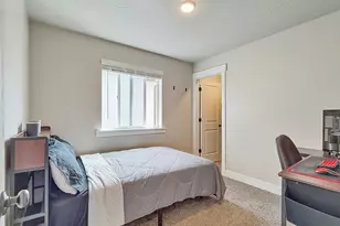 3848 S Sage Wood Ave, Mapleton, UT 84664 - Photo 14