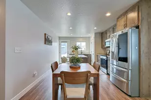 3848 S Sage Wood Ave, Mapleton, UT 84664 - Photo 6