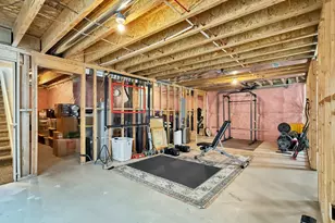 3848 S Sage Wood Ave, Mapleton, UT 84664 - Photo 20