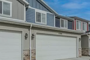 2388 W Jade Way, West Haven, UT 84401 - Photo 18