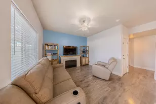 2388 W Jade Way, West Haven, UT 84401 - Photo 6
