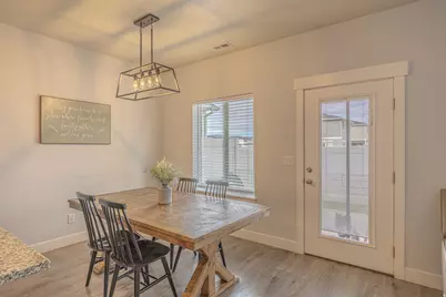 2388 W Jade Way, West Haven, UT 84401 - Photo 8