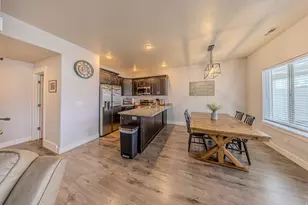 2388 W Jade Way, West Haven, UT 84401 - Photo 2