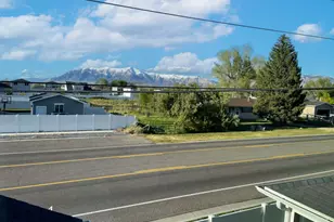 2388 W Jade Way, West Haven, UT 84401 - Photo 18