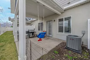 2388 W Jade Way, West Haven, UT 84401 - Photo 16
