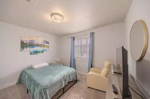 2388 W Jade Way, West Haven, UT 84401 - Photo 14