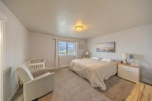 2388 W Jade Way, West Haven, UT 84401 - Photo 10