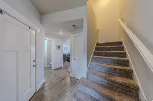 2388 W Jade Way, West Haven, UT 84401 - Photo 8