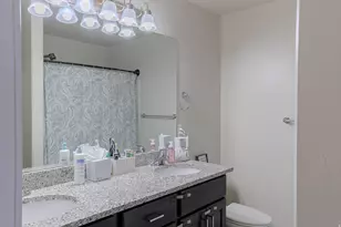 2388 W Jade Way, West Haven, UT 84401 - Photo 12