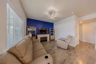 2388 W Jade Way, West Haven, UT 84401 - Photo 6