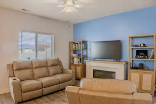 2388 W Jade Way, West Haven, UT 84401 - Photo 6