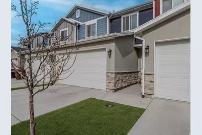 2388 W Jade Way, West Haven, UT 84401 - Photo 18