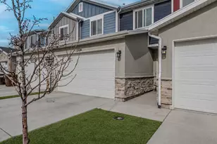 2388 W Jade Way, West Haven, UT 84401 - Photo 18