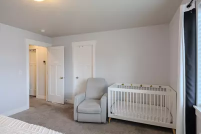 2388 W Jade Way, West Haven, UT 84401 - Photo 12