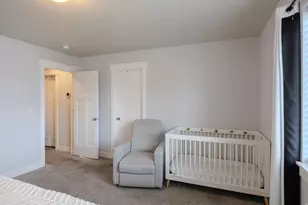 2388 W Jade Way, West Haven, UT 84401 - Photo 12