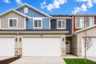 2388 W Jade Way, West Haven, UT 84401 - Photo 1