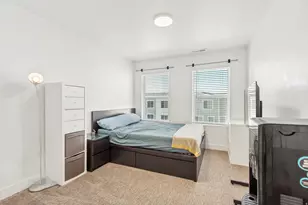 701 E Gdn Grv Dr, Eagle Mountain, UT 84005 - Photo 28