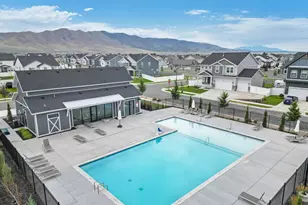 701 E Gdn Grv Dr, Eagle Mountain, UT 84005 - Photo 42