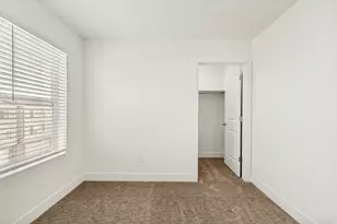 701 E Gdn Grv Dr, Eagle Mountain, UT 84005 - Photo 24