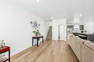 701 E Gdn Grv Dr, Eagle Mountain, UT 84005 - Photo 16