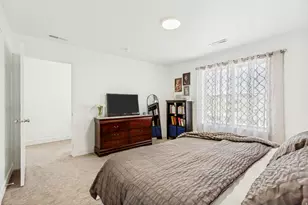 701 E Gdn Grv Dr, Eagle Mountain, UT 84005 - Photo 18