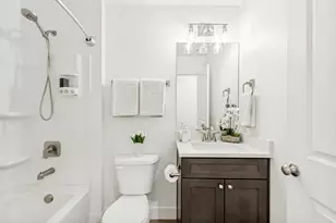 701 E Gdn Grv Dr, Eagle Mountain, UT 84005 - Photo 26