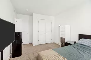 701 E Gdn Grv Dr, Eagle Mountain, UT 84005 - Photo 30