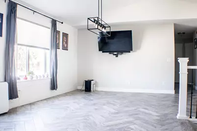 310 S 500 W, Tremonton, UT 84337 - Photo 6