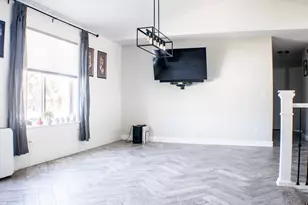 310 S 500 W, Tremonton, UT 84337 - Photo 6