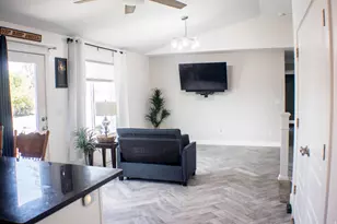 310 S 500 W, Tremonton, UT 84337 - Photo 12