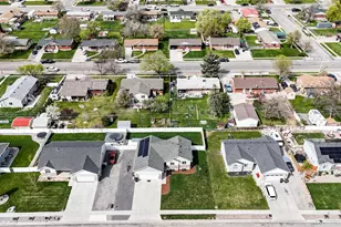 310 S 500 W, Tremonton, UT 84337 - Photo 4