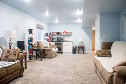 310 S 500 W, Tremonton, UT 84337 - Photo 12