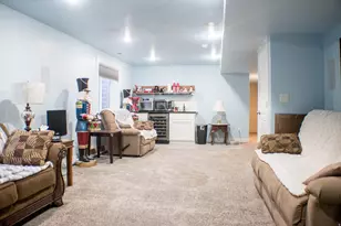 310 S 500 W, Tremonton, UT 84337 - Photo 12