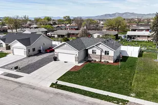 310 S 500 W, Tremonton, UT 84337 - Photo 2