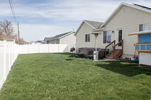310 S 500 W, Tremonton, UT 84337 - Photo 16