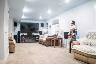 310 S 500 W, Tremonton, UT 84337 - Photo 18