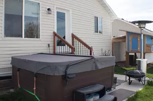 310 S 500 W, Tremonton, UT 84337 - Photo 16