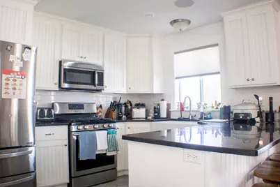 310 S 500 W, Tremonton, UT 84337 - Photo 8