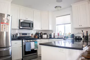 310 S 500 W, Tremonton, UT 84337 - Photo 8