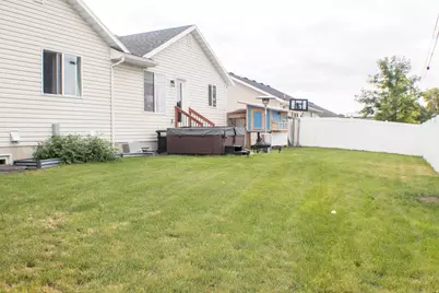 310 S 500 W, Tremonton, UT 84337 - Photo 26